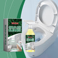 Oxalic acid cleaner (Pack of 2)