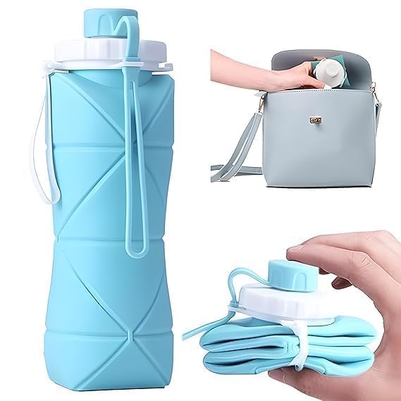 Bottle Copy